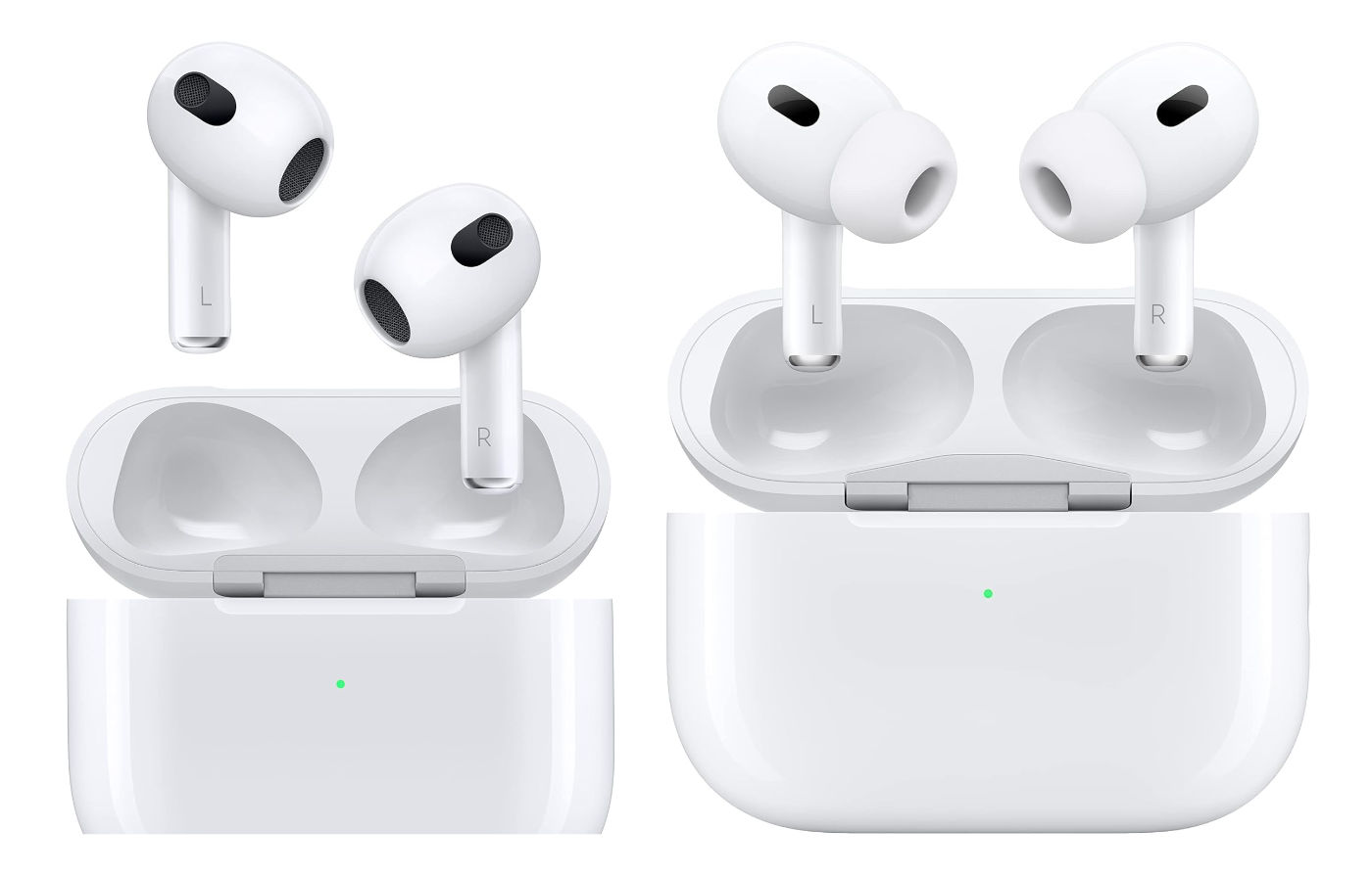 Airpods 3 pro sale