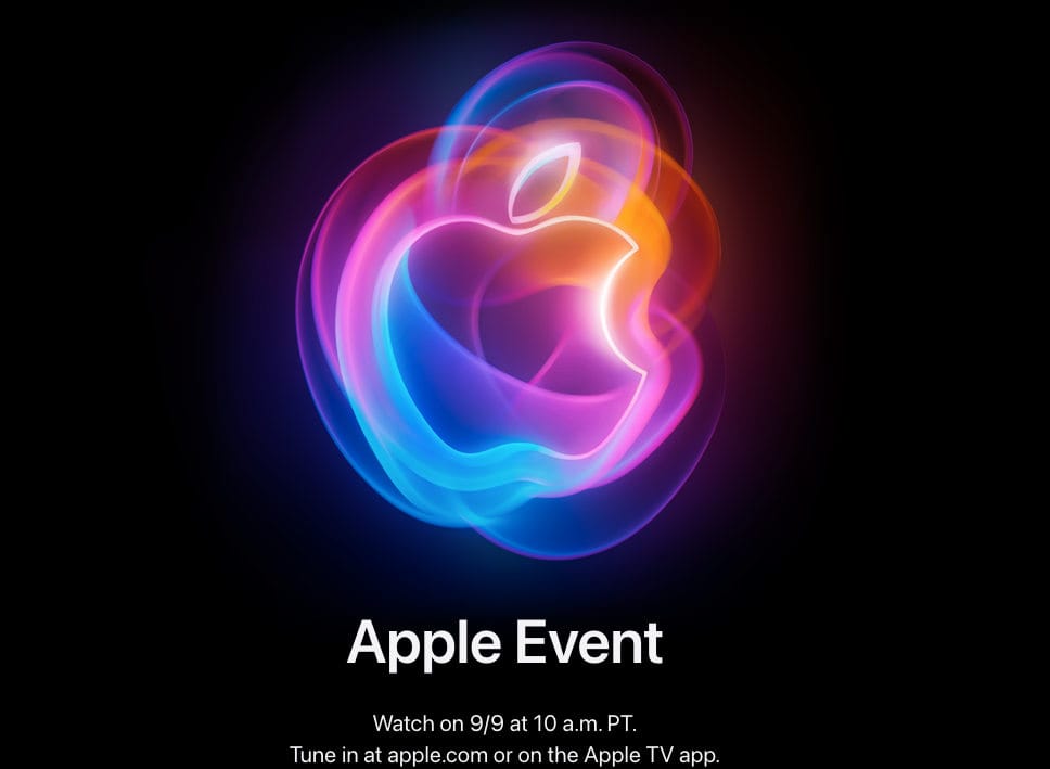 AppleEvents20240910