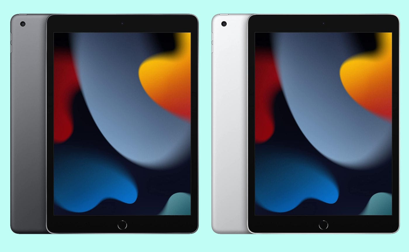 IPAD9 SALE