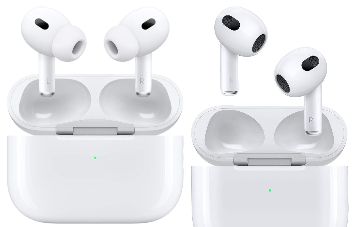 Airpods4 2024 sep