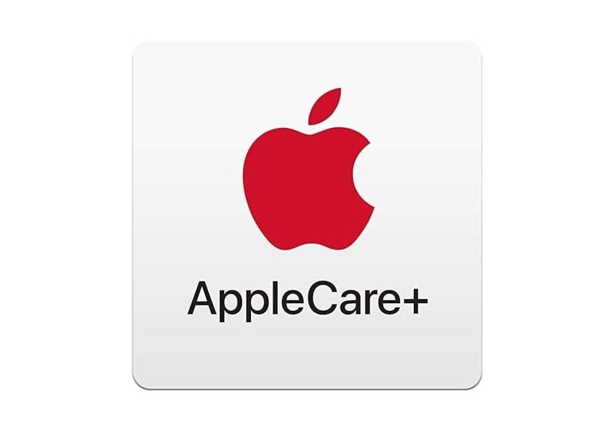 Applecare plus