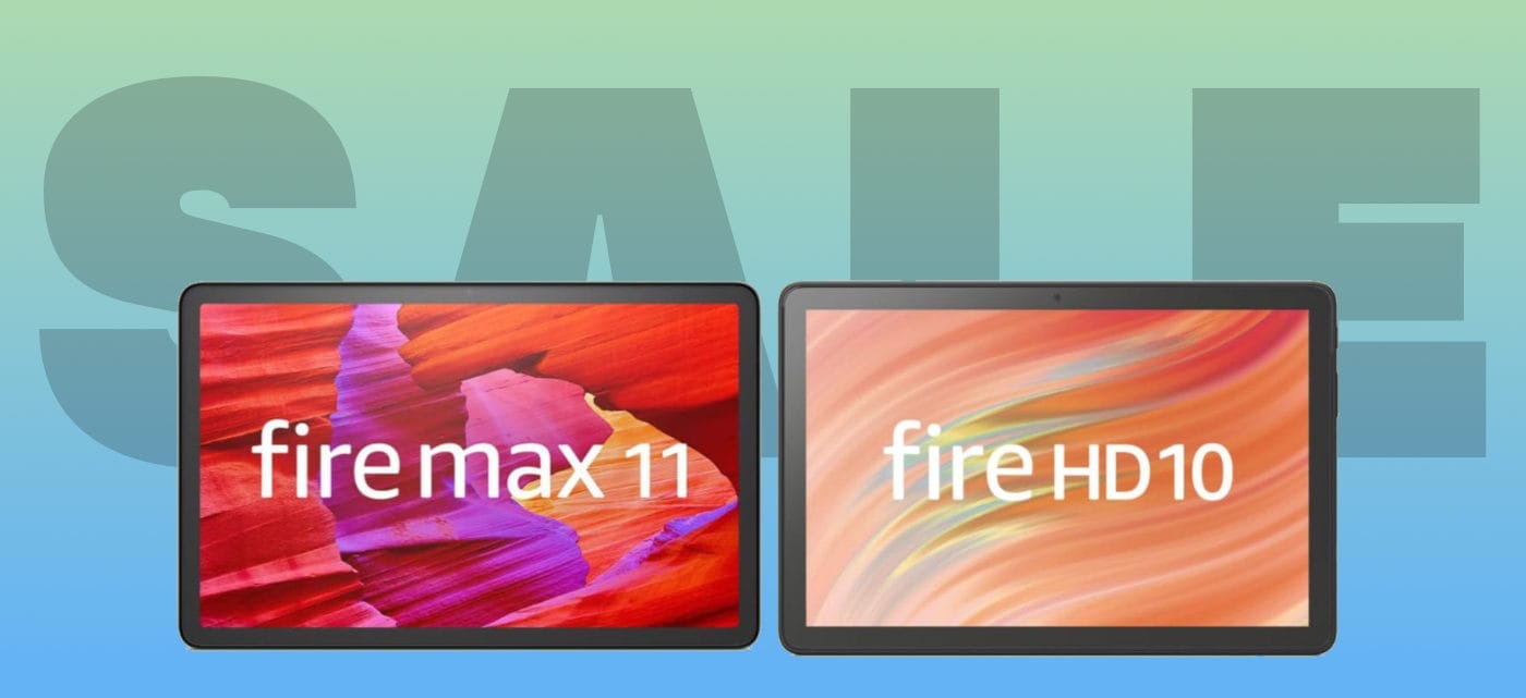 Firetablets salesmile24829