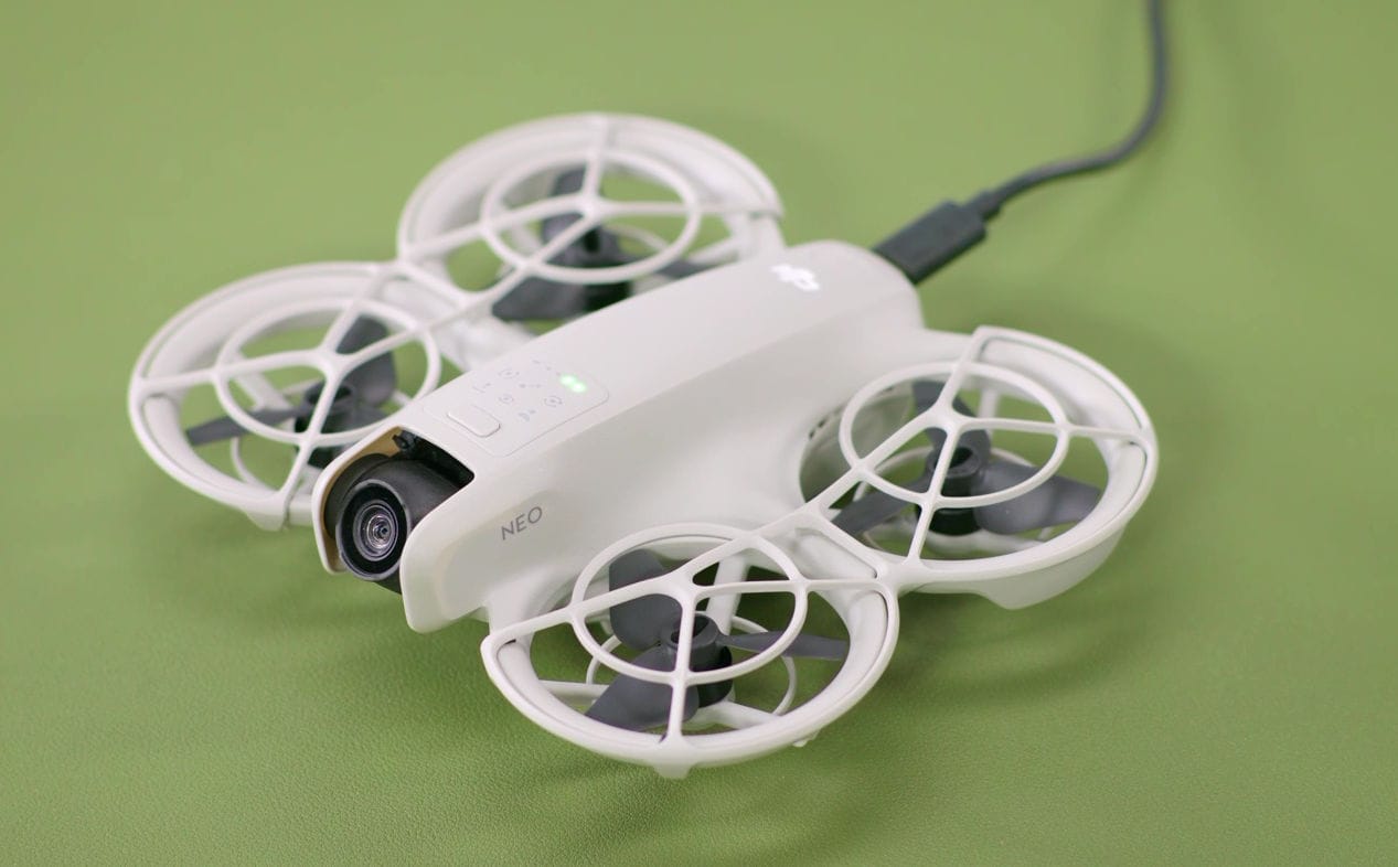 DJINeo_drone-10.jpg DJINeo drone 10