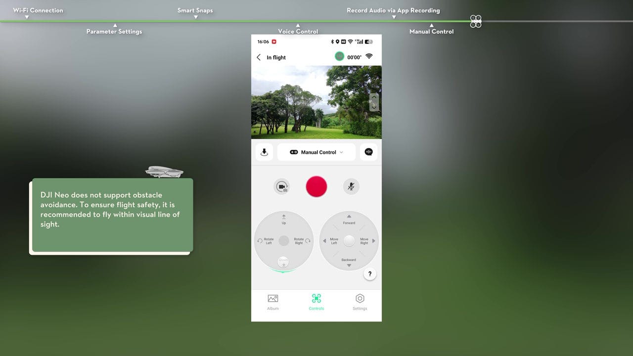 DJINeo_drone-11.jpg DJINeo drone 11
