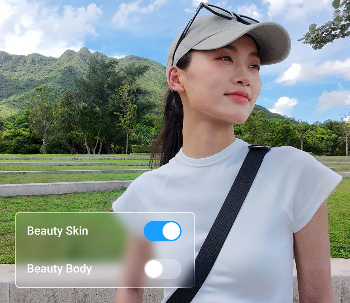 DJINeo_drone-2.jpg DJINeo drone 2