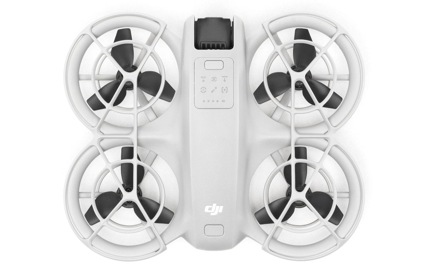 DJINeo_drone-3.jpg DJINeo drone 3