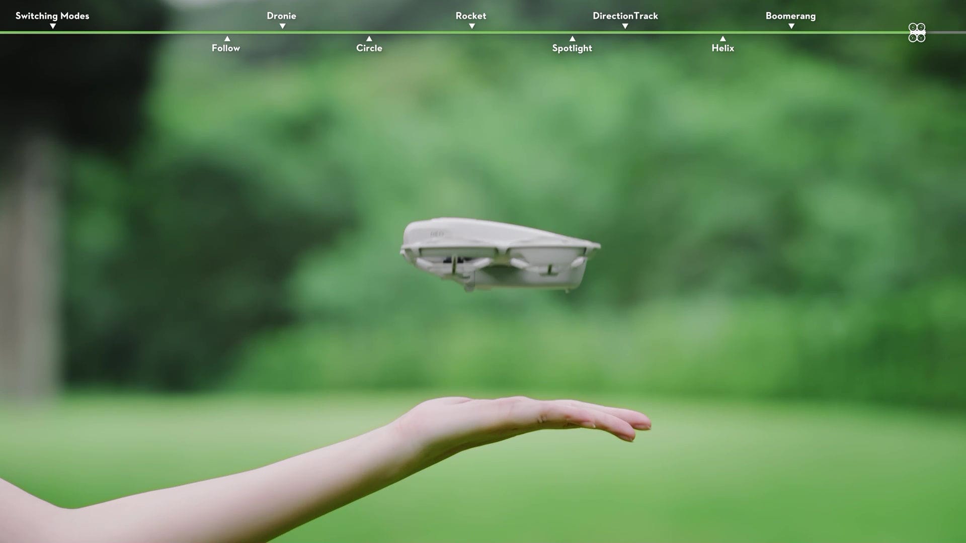 DJINeo_drone-4.jpg DJINeo drone 4