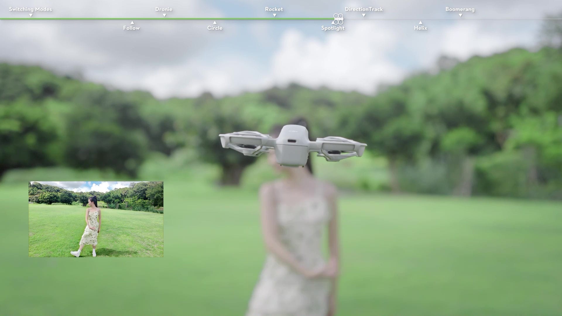 DJINeo_drone-6.jpg DJINeo drone 6