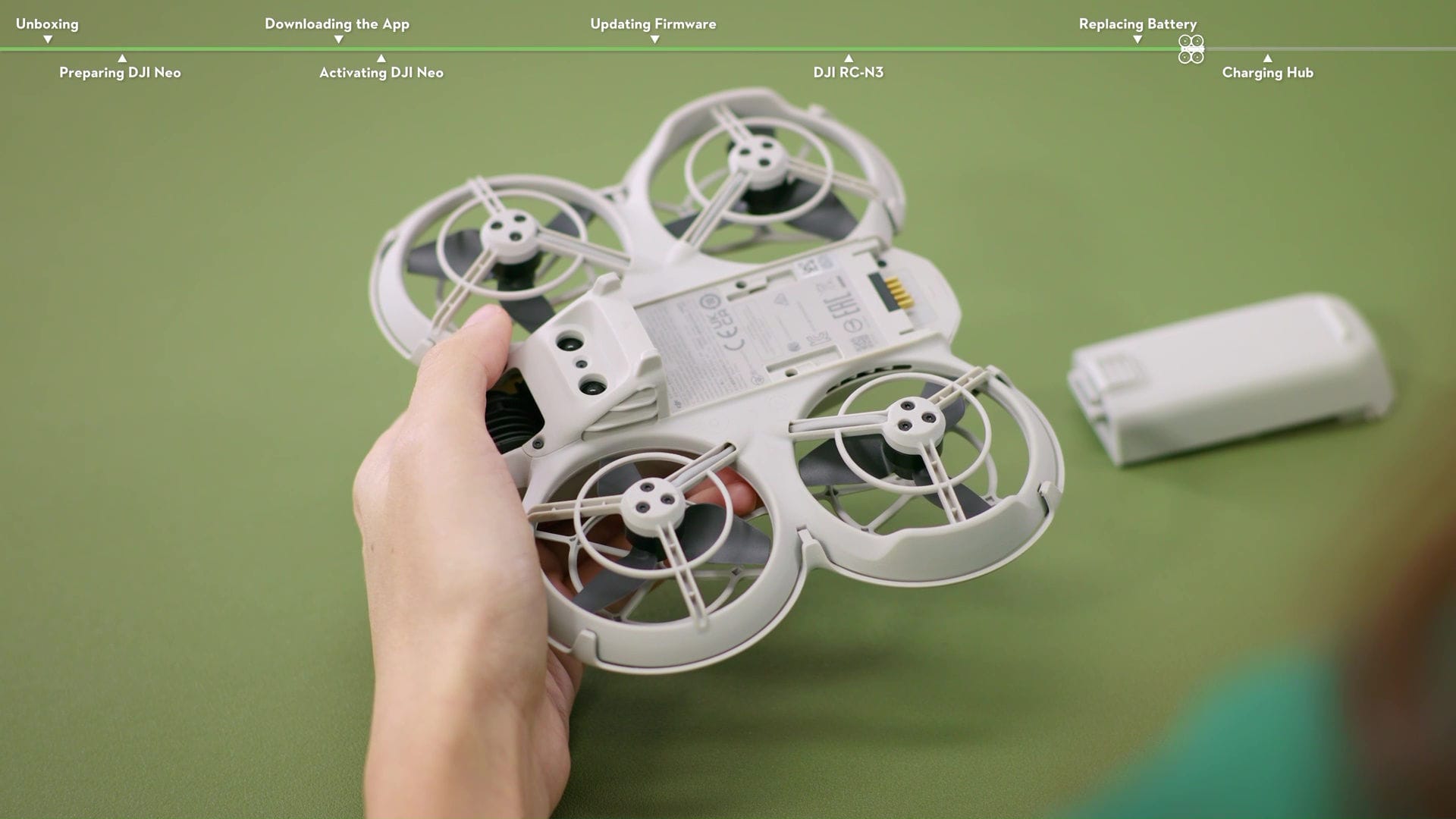 DJINeo_drone-7.jpg DJINeo drone 7