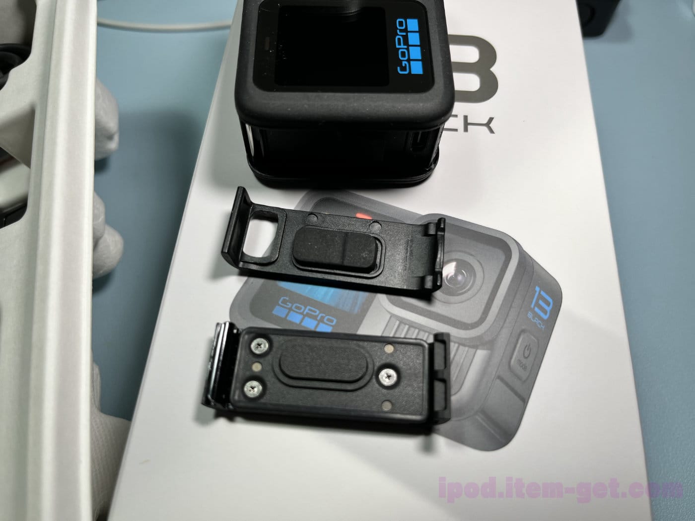 GoProHERO13 12 comparison 11