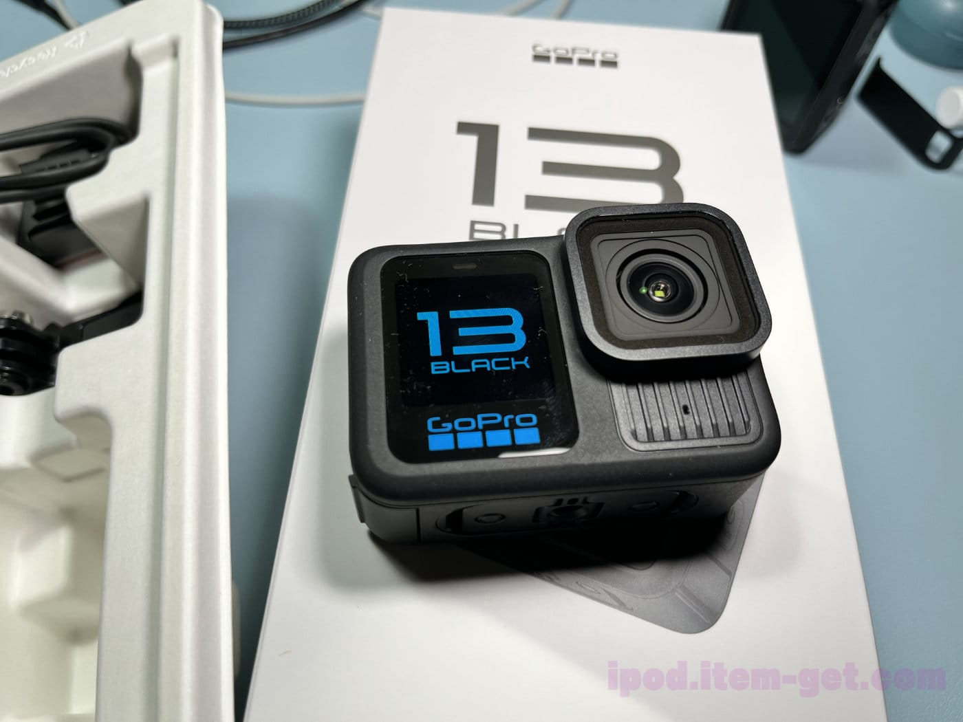 GoProHERO13 12 comparison 14