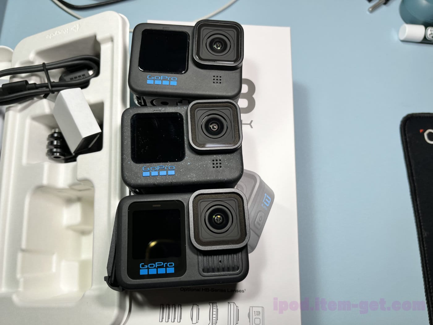 GoProHERO13 12 comparison 4