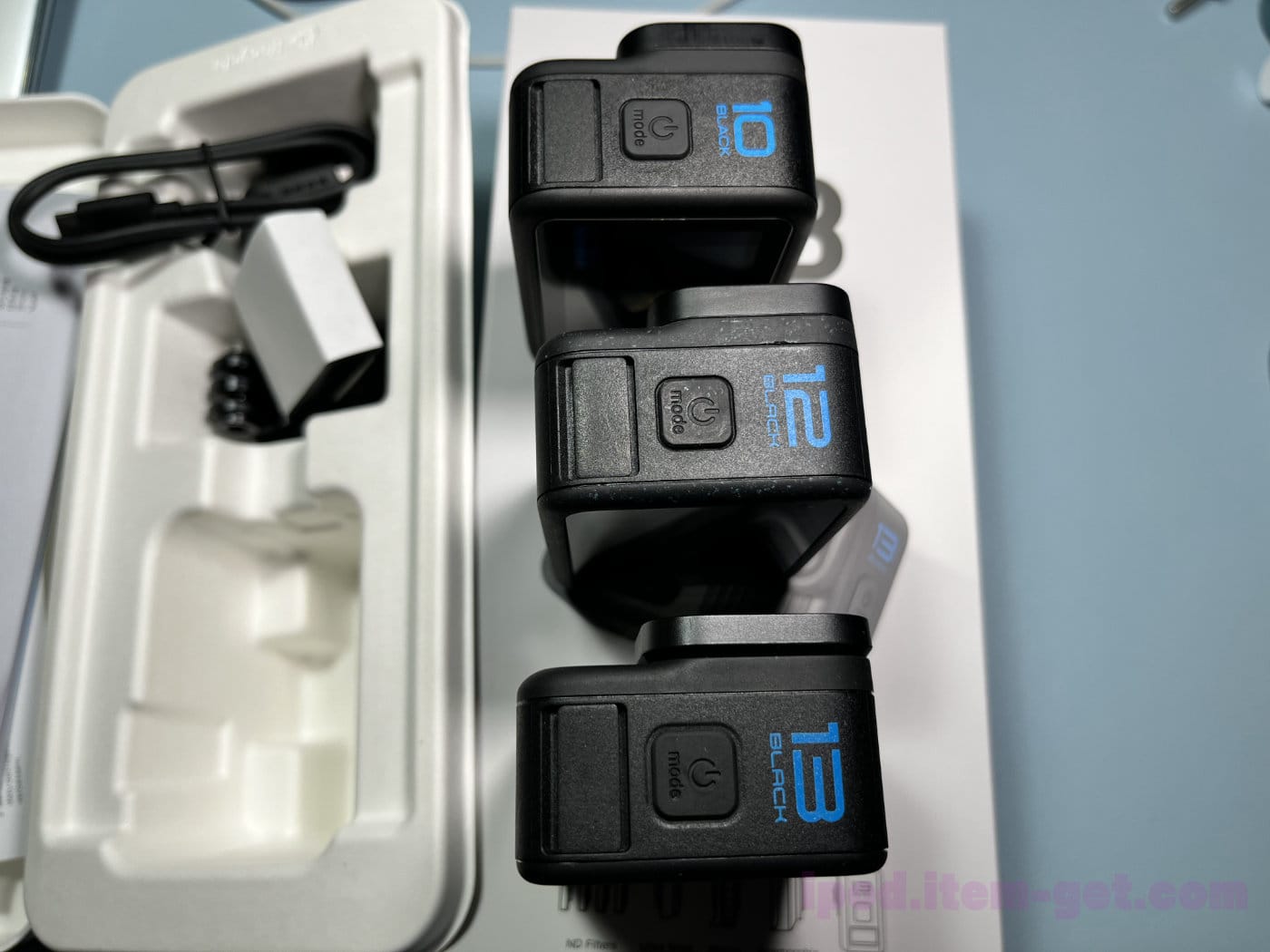 GoProHERO13 12 comparison 8