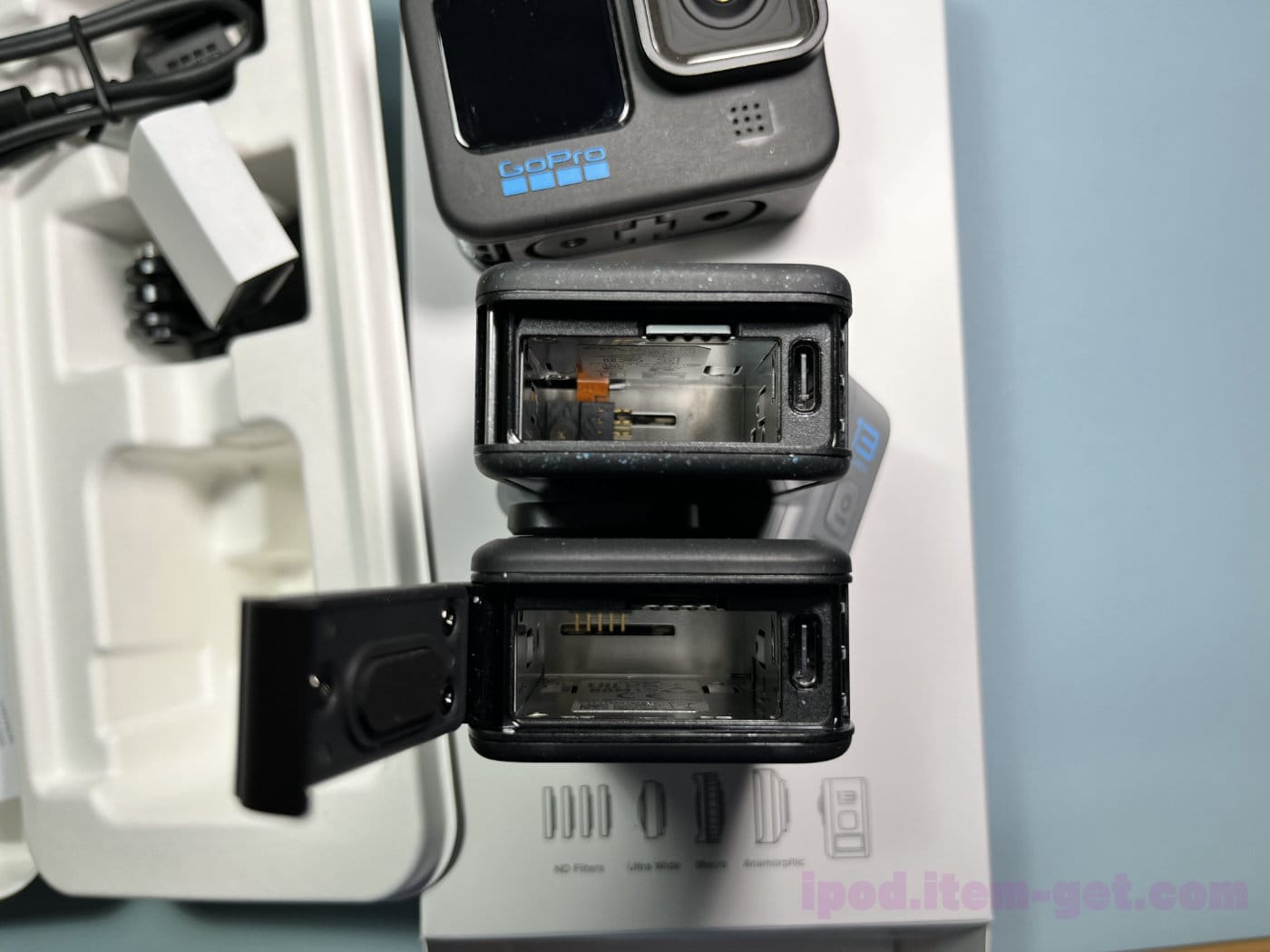 GoProHERO13 12 comparison 9