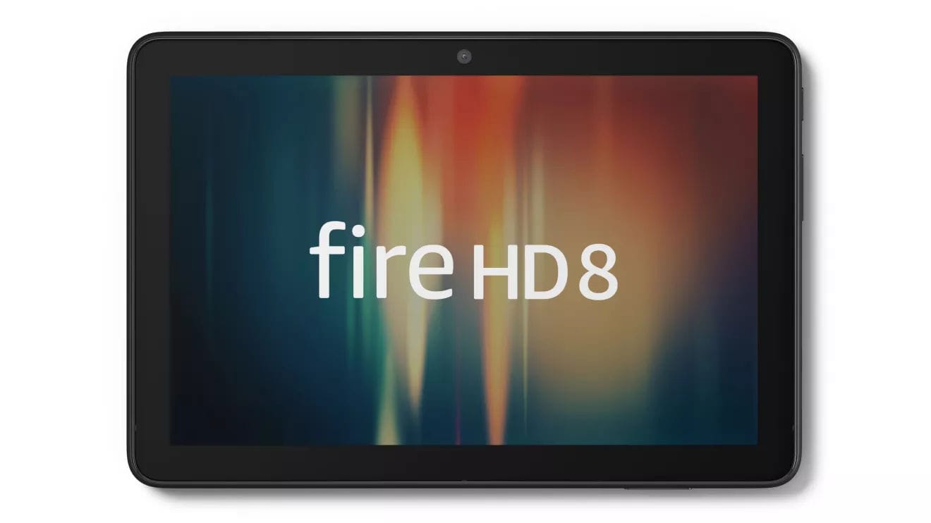 Firehd8 2024 1