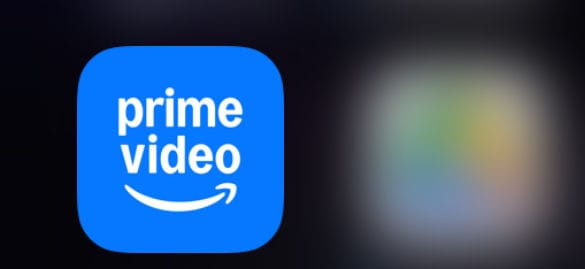 Primevideo 24oct