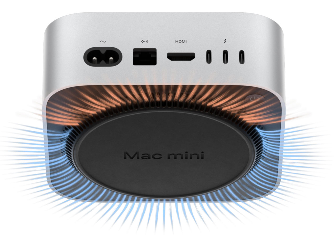 M4Macmini powerbbutton 3