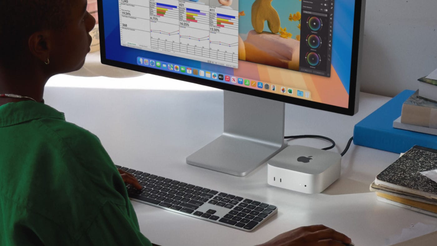 M4Macmini_release-1.jpg M4Macmini release 1