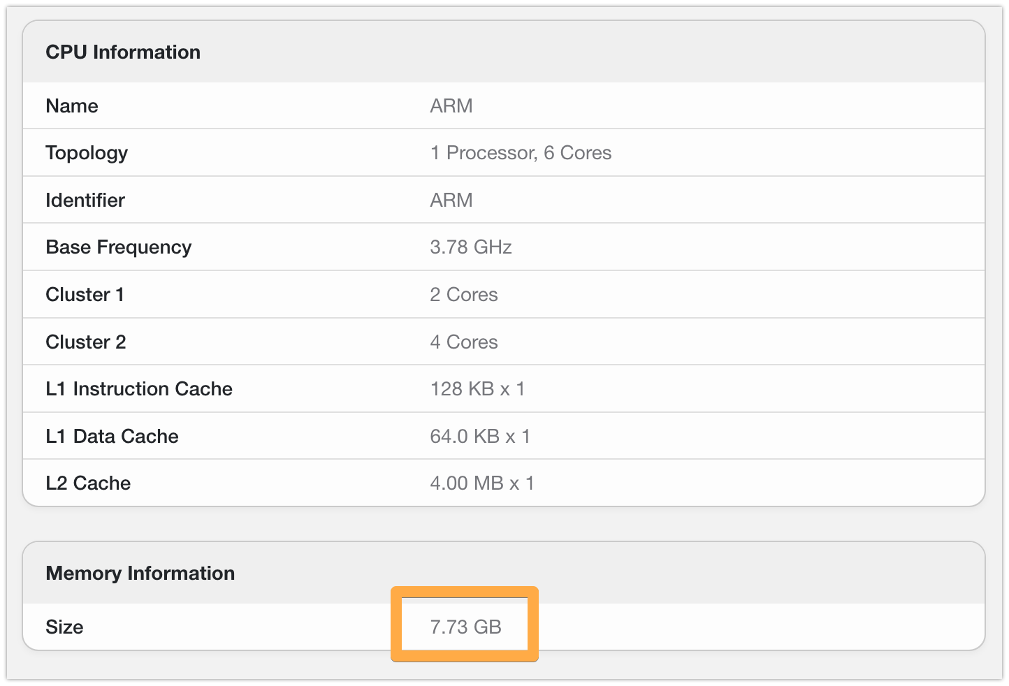 iPadmini7_A17pro_Geekbench-1.png IPadmini7 A17pro Geekbench 1