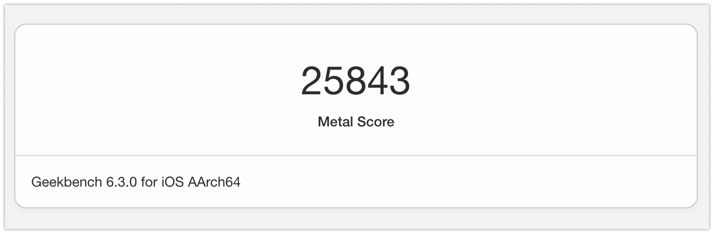 iPadmini7_A17pro_Geekbench-3.png IPadmini7 A17pro Geekbench 3