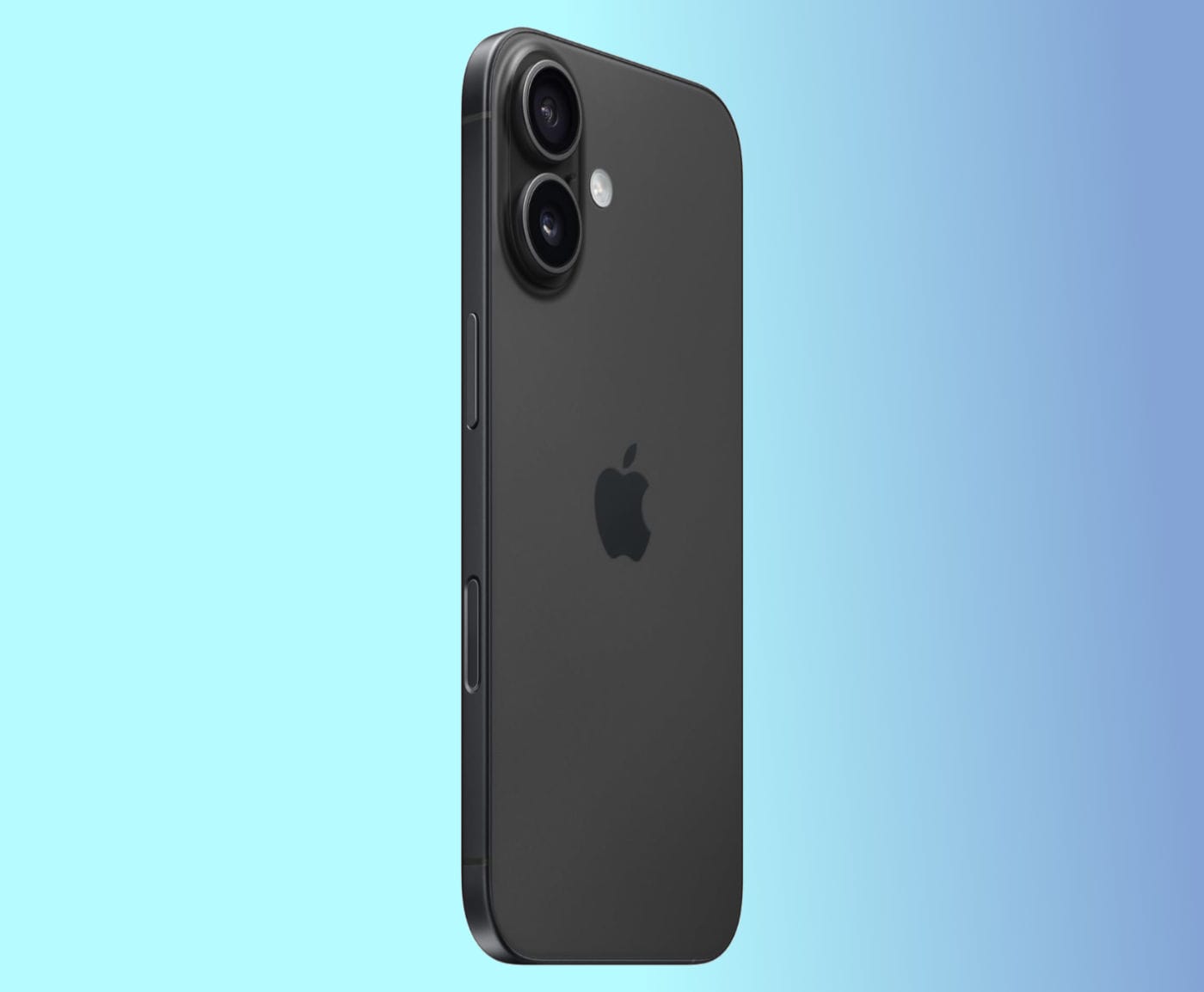 Iphone17air 2025 rumor