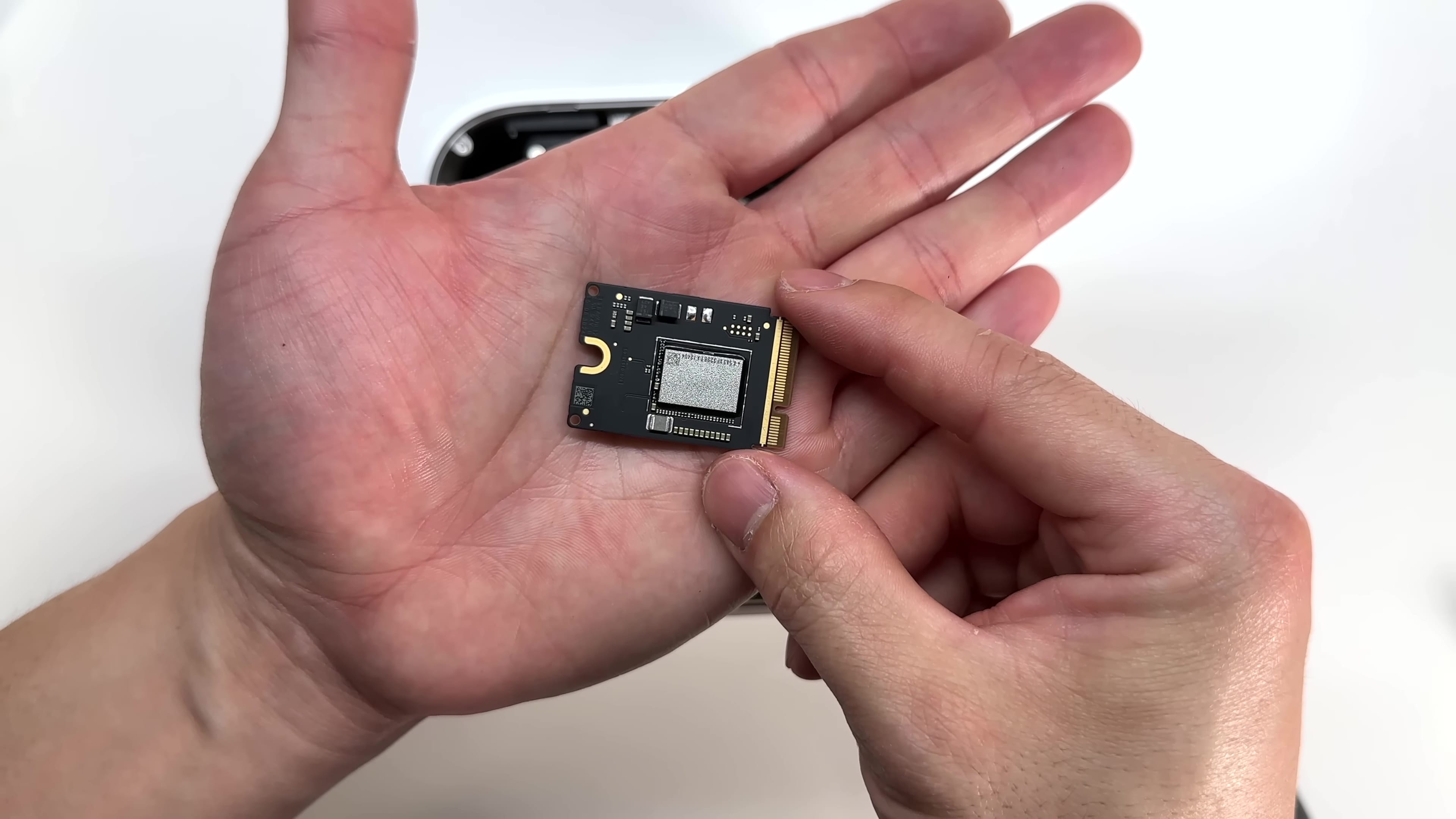 M4macmini_bunkainaibukouzou-5.jpg M4macmini bunkainaibukouzou 5