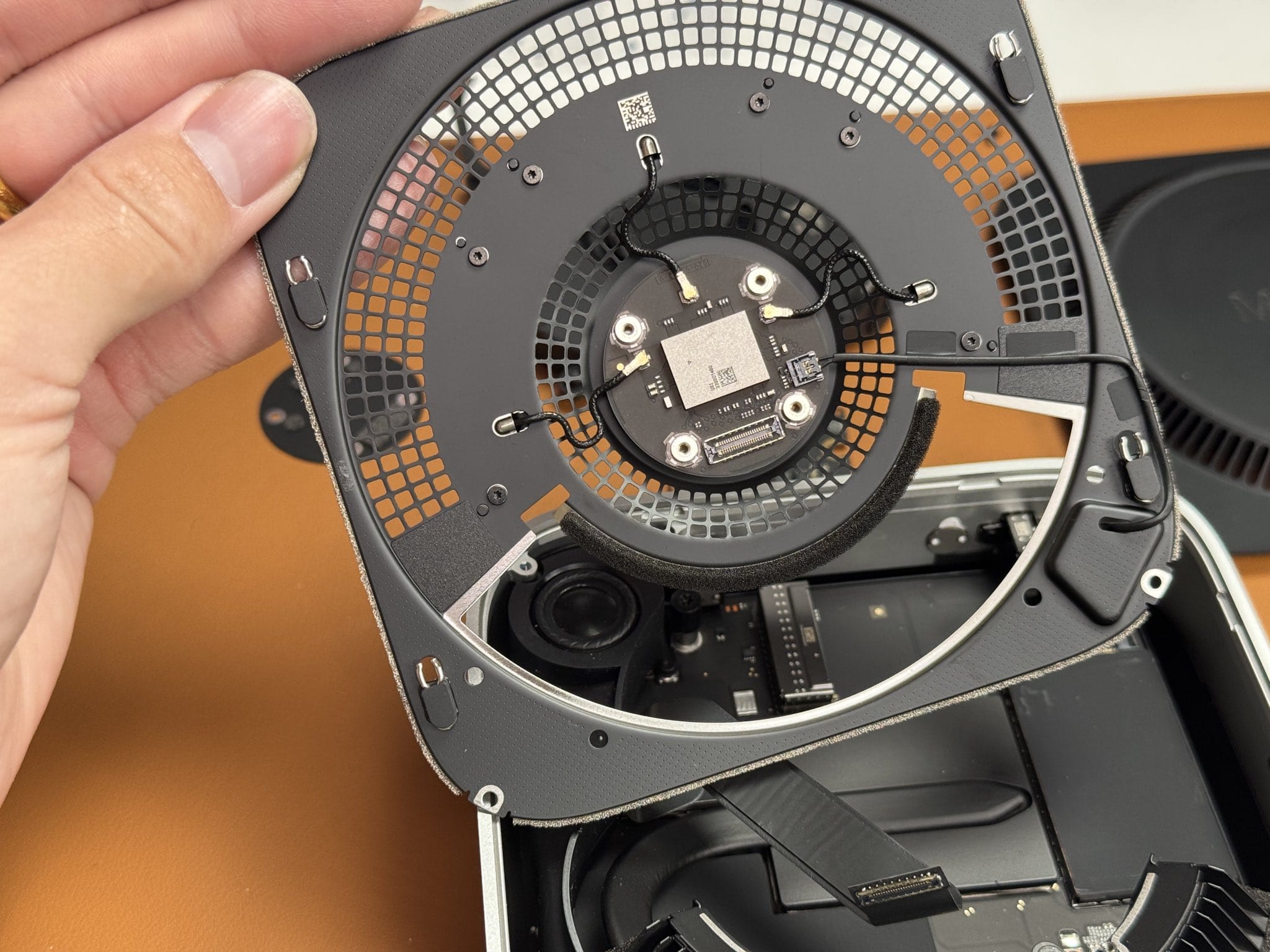 M4macmini_bunkainaibukouzou-7.jpg M4macmini bunkainaibukouzou 7