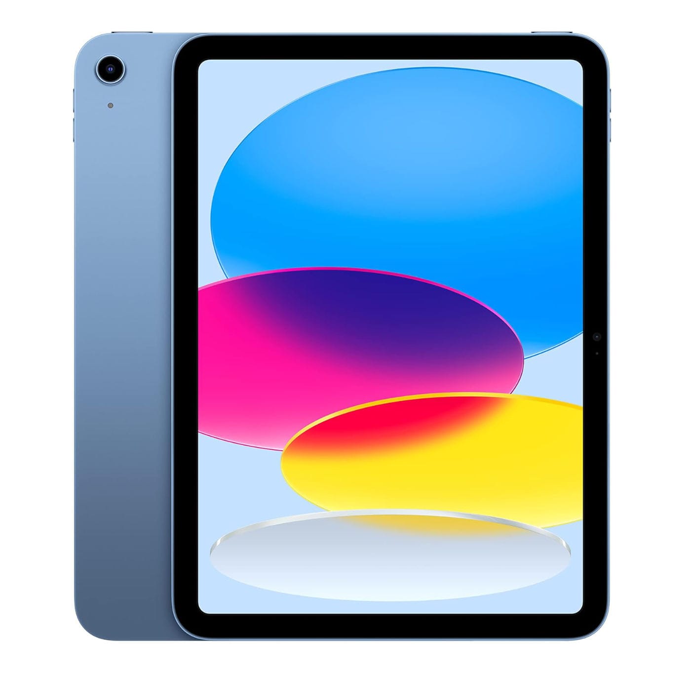 Ipad10 sale241124