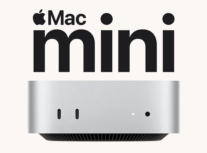 M4macmini blackfridaysale