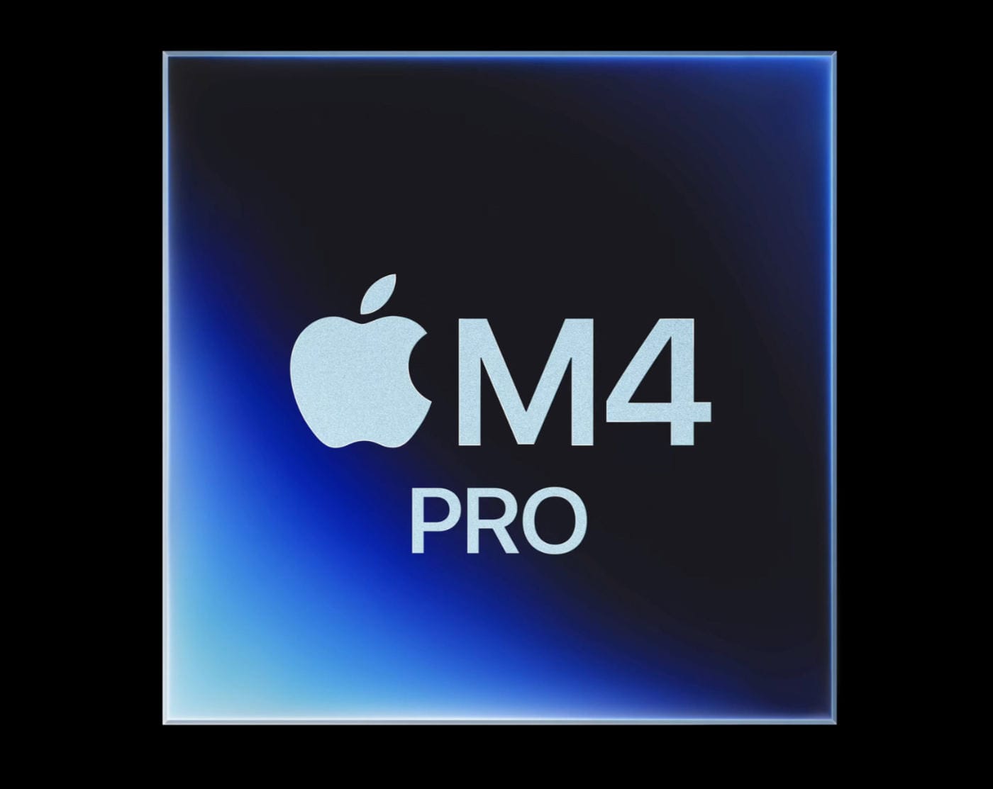 M4prochip benchmark 1