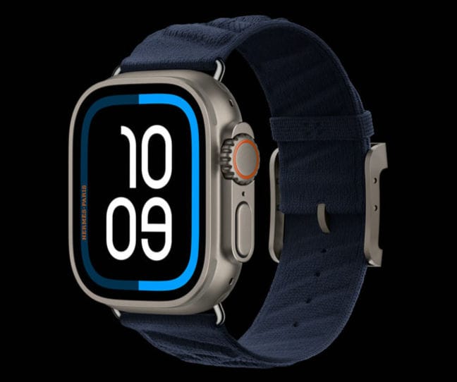 Applewatchultara3 eisei