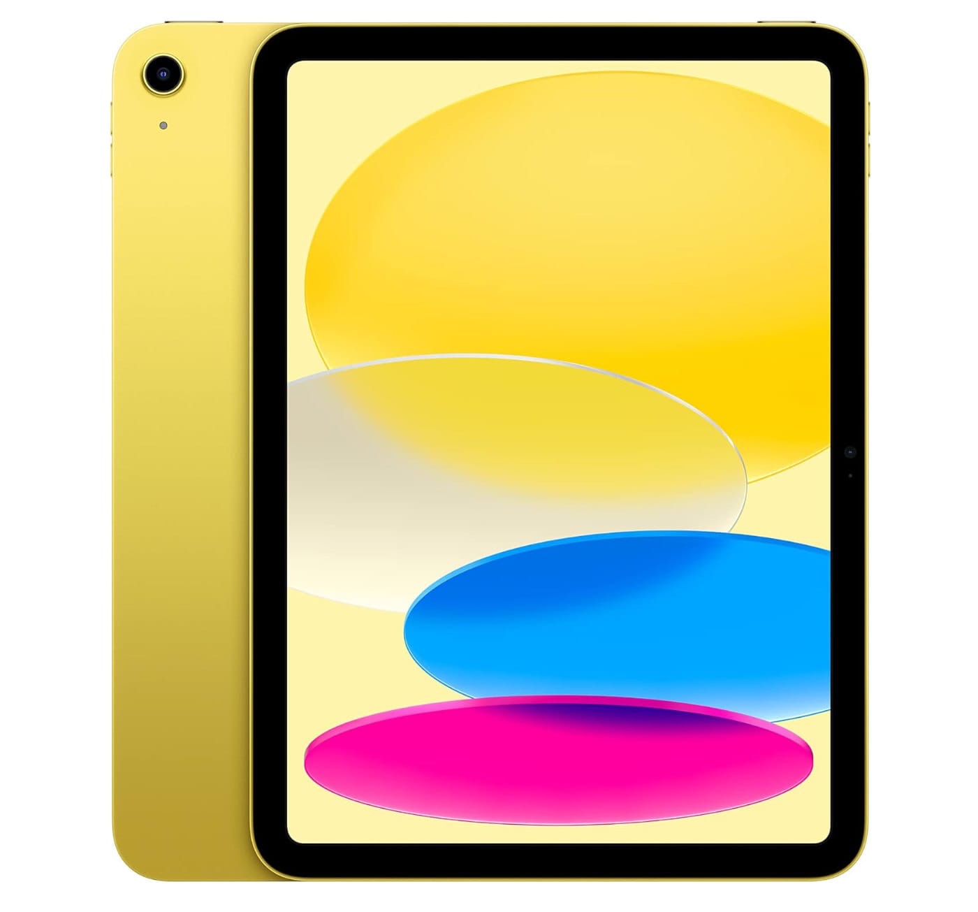 Ipad10 sale 241213