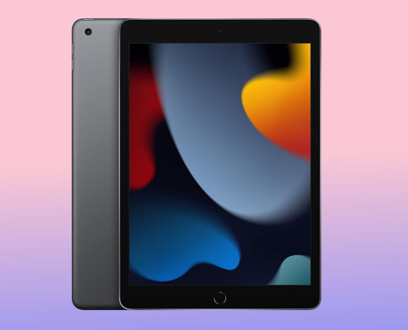 Ipad9 holydaysale