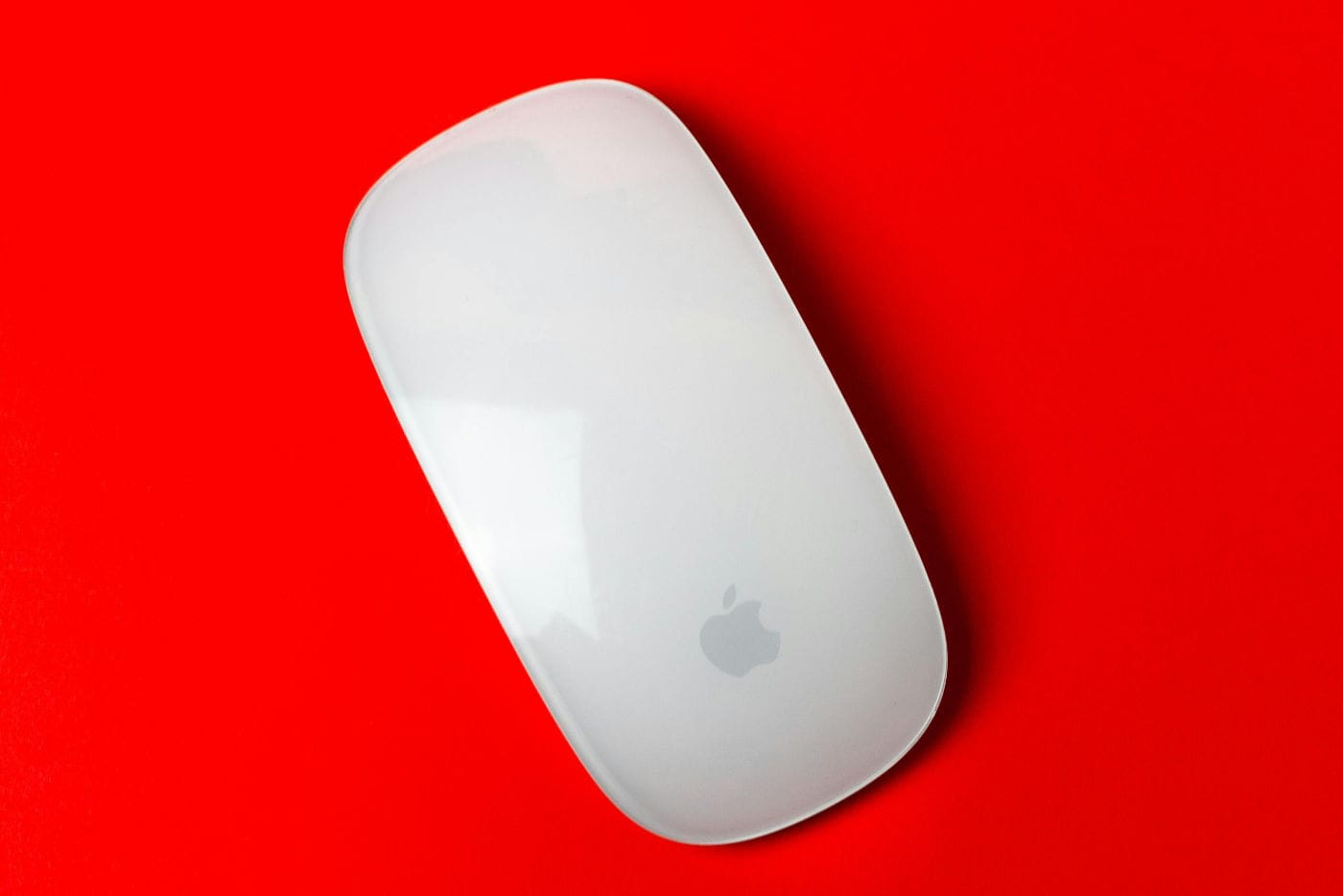 New magicmouse 2025 2026