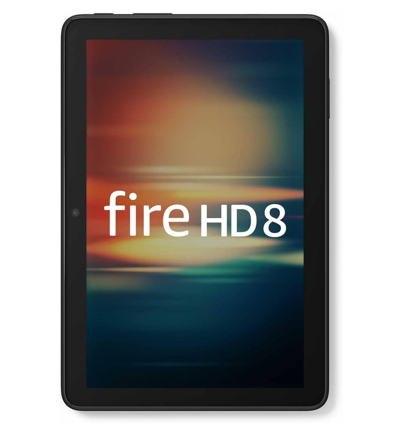 Newfirehd8 2024 2