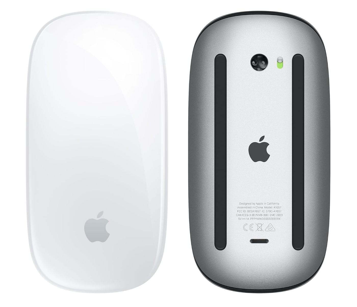 Newmagicmouse 2026