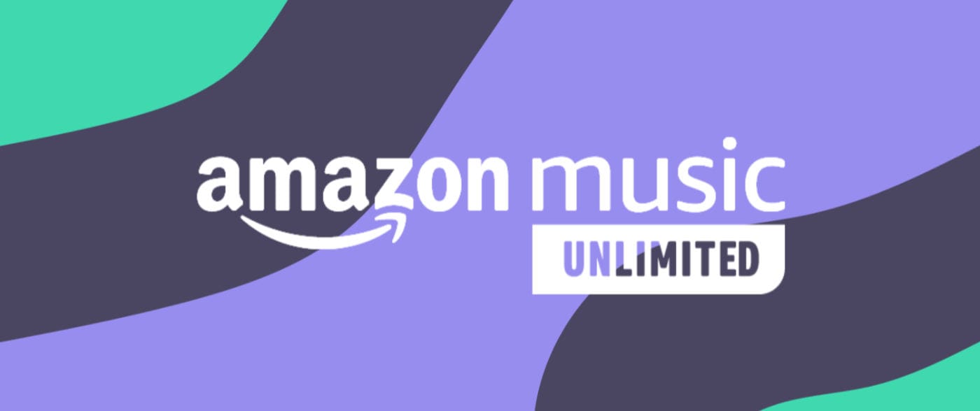 Amazonmusicunlimineage