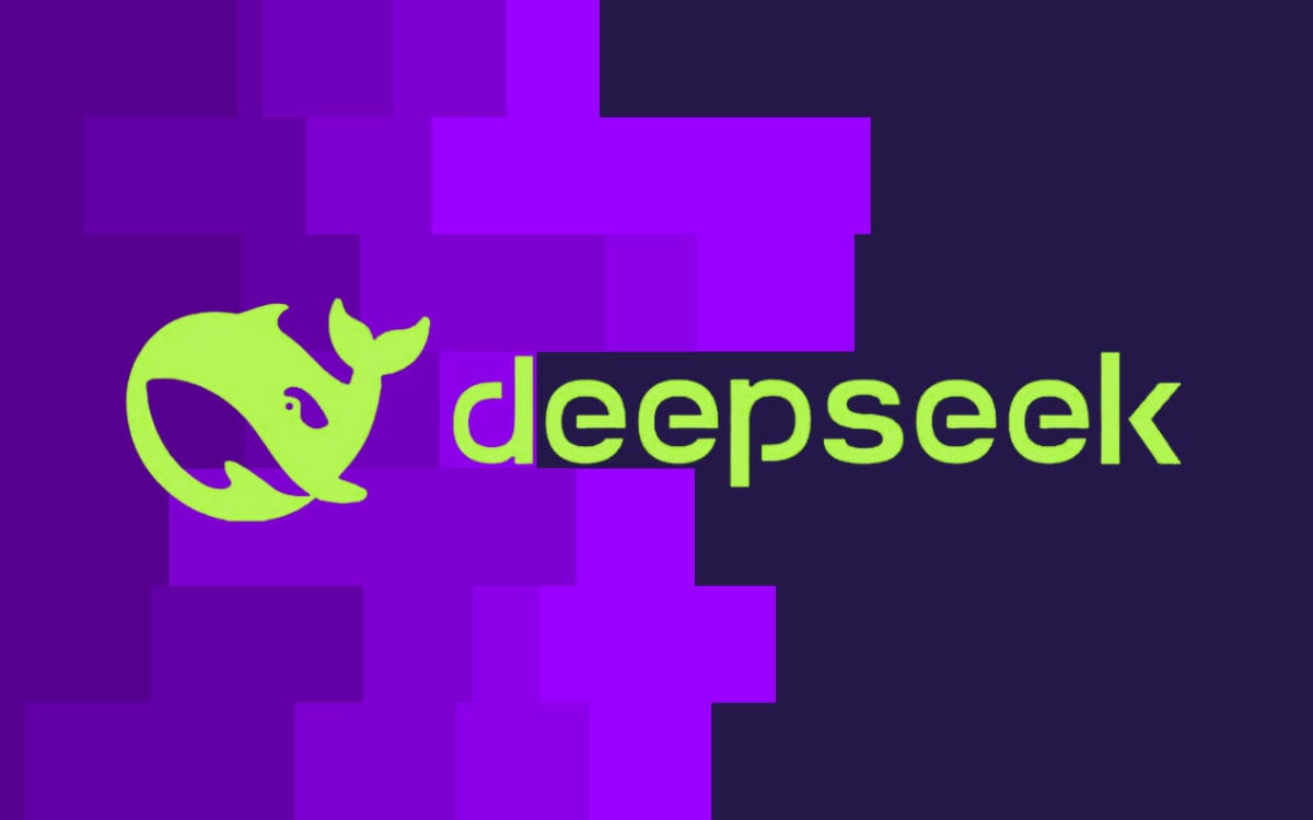 Attackson DeepSeek 2