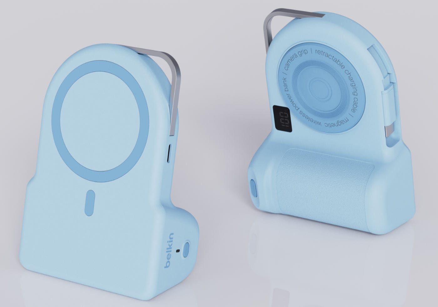 belkin_camerapowergrip-2.jpg Belkin camerapowergrip 2