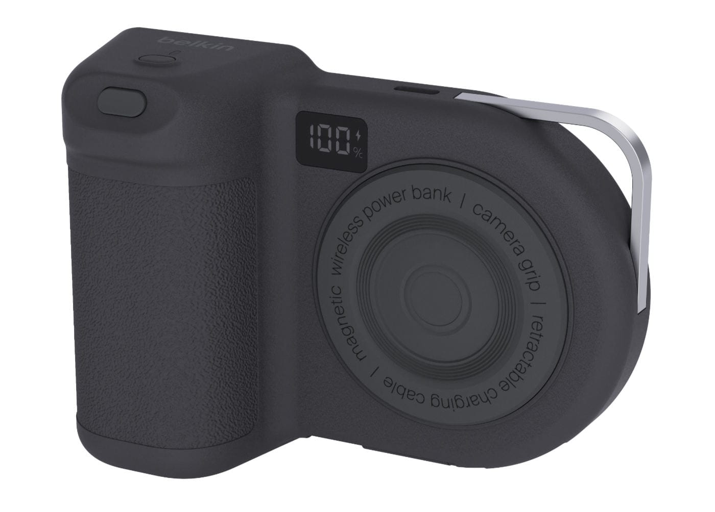 belkin_camerapowergrip-3.jpg Belkin camerapowergrip 3