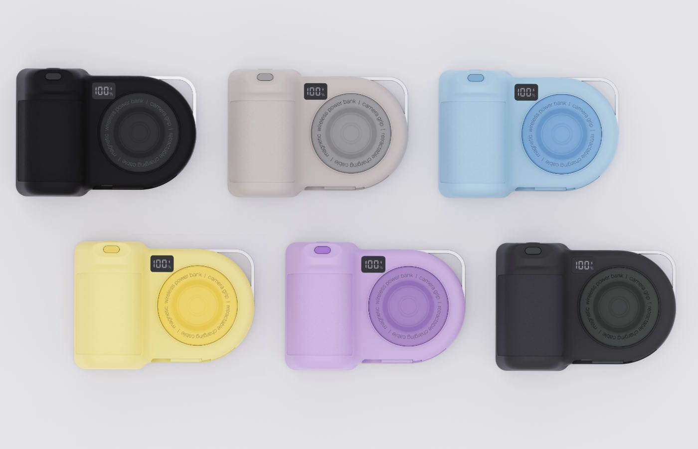 belkin_camerapowergrip-4.jpg Belkin camerapowergrip 4