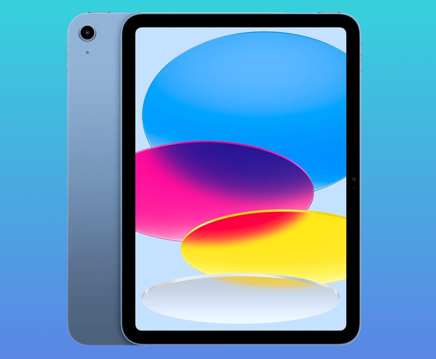 Ipad10 sale2513