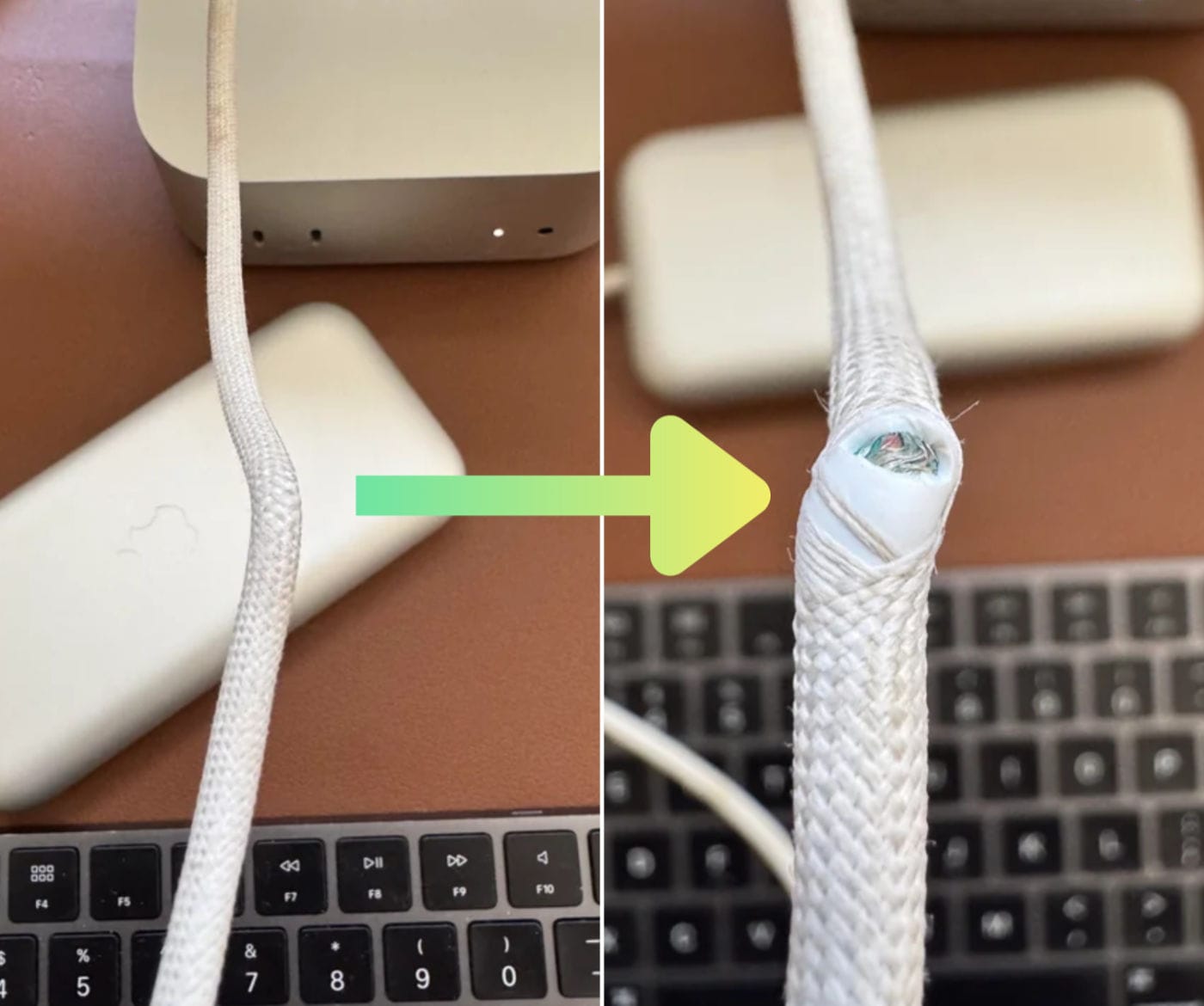 Applevisionpro batterycable issue 1