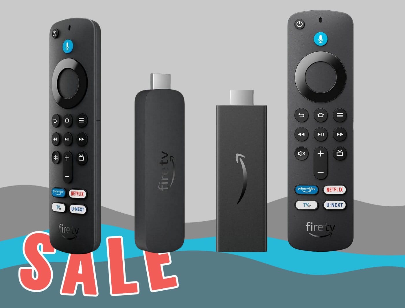 Firetvstick sale 25222