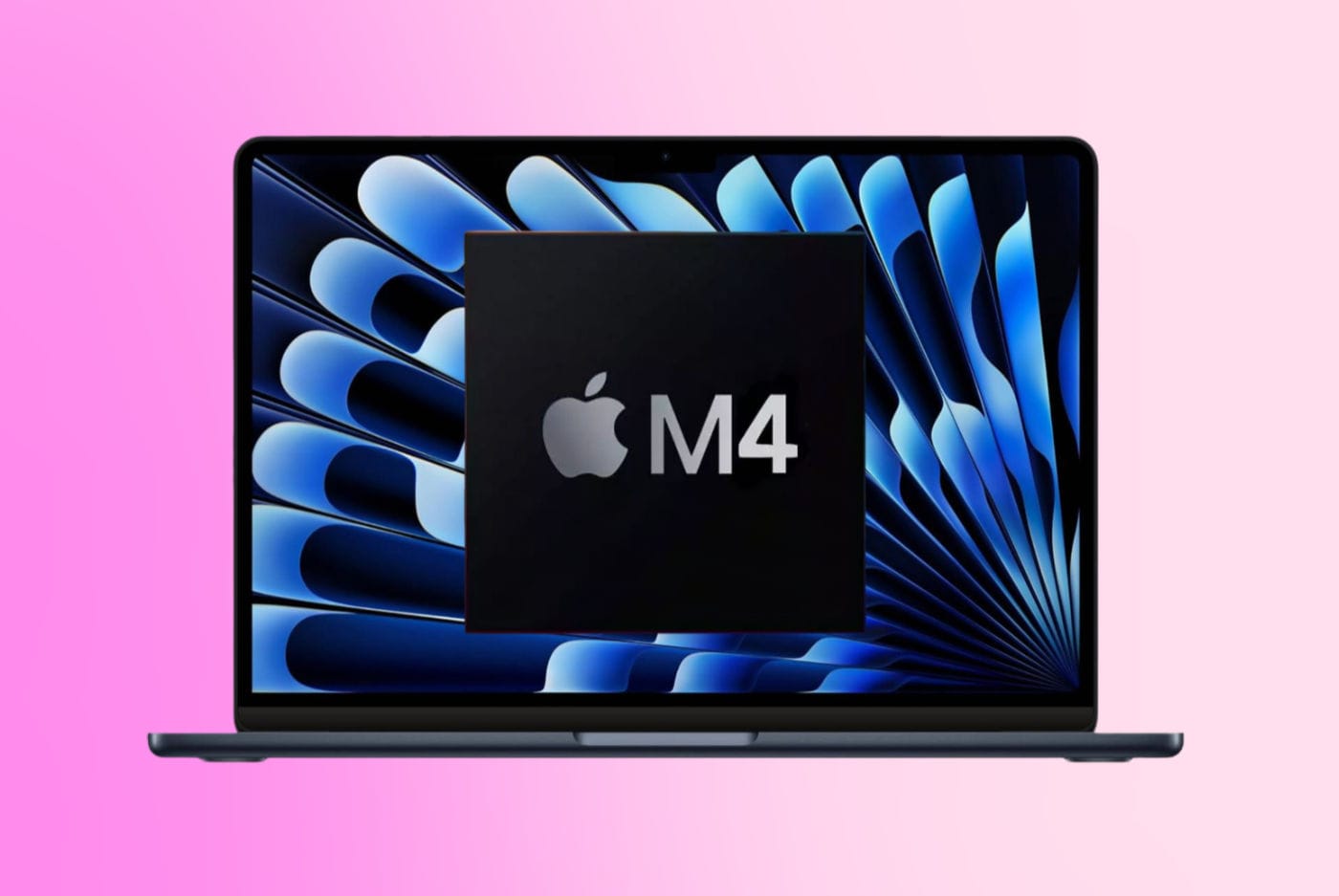 M4macbookair comingsooooooooon