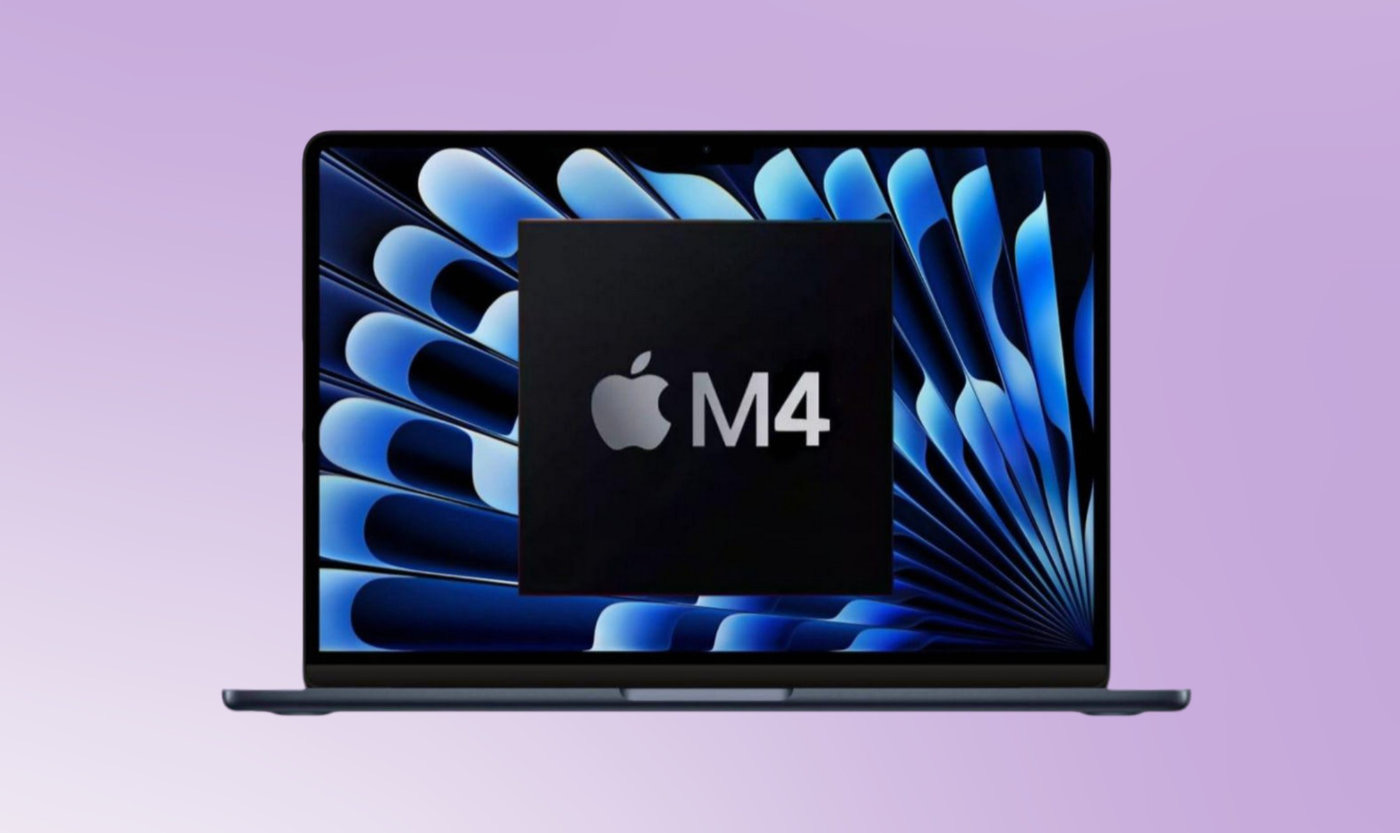 M4macbookair marchrelease