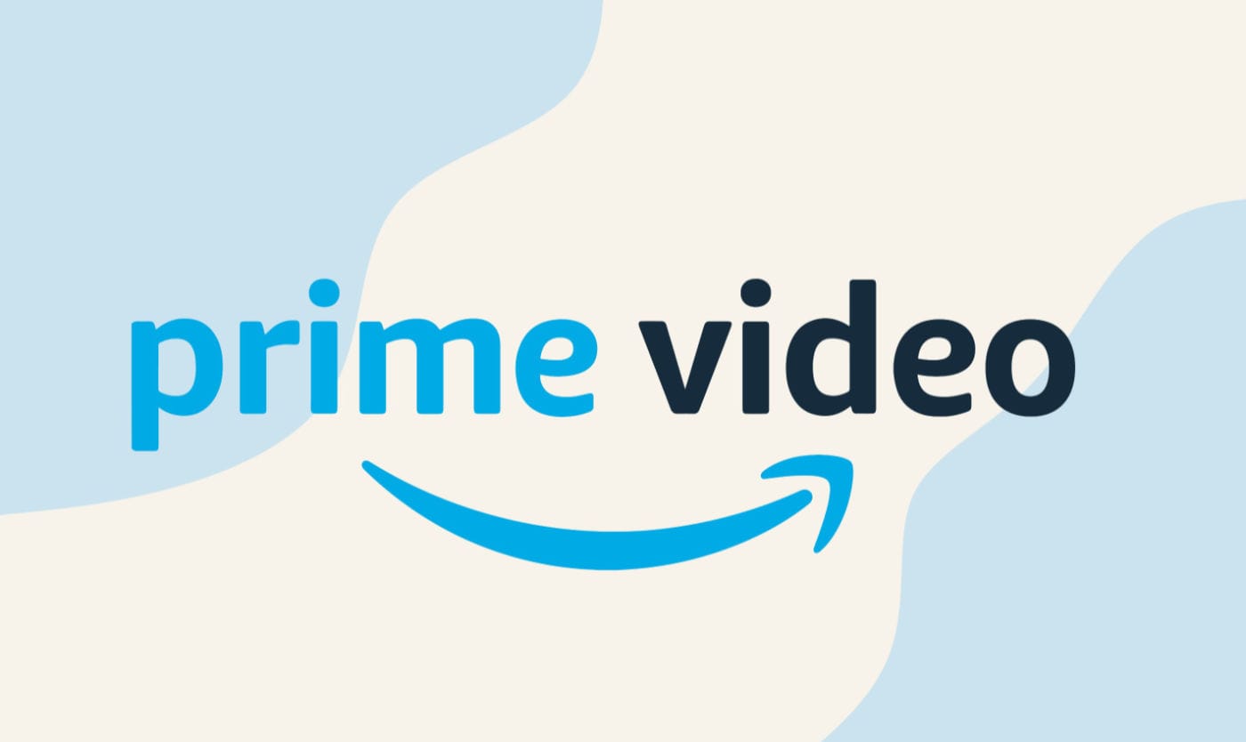 Primevideo marchrelease