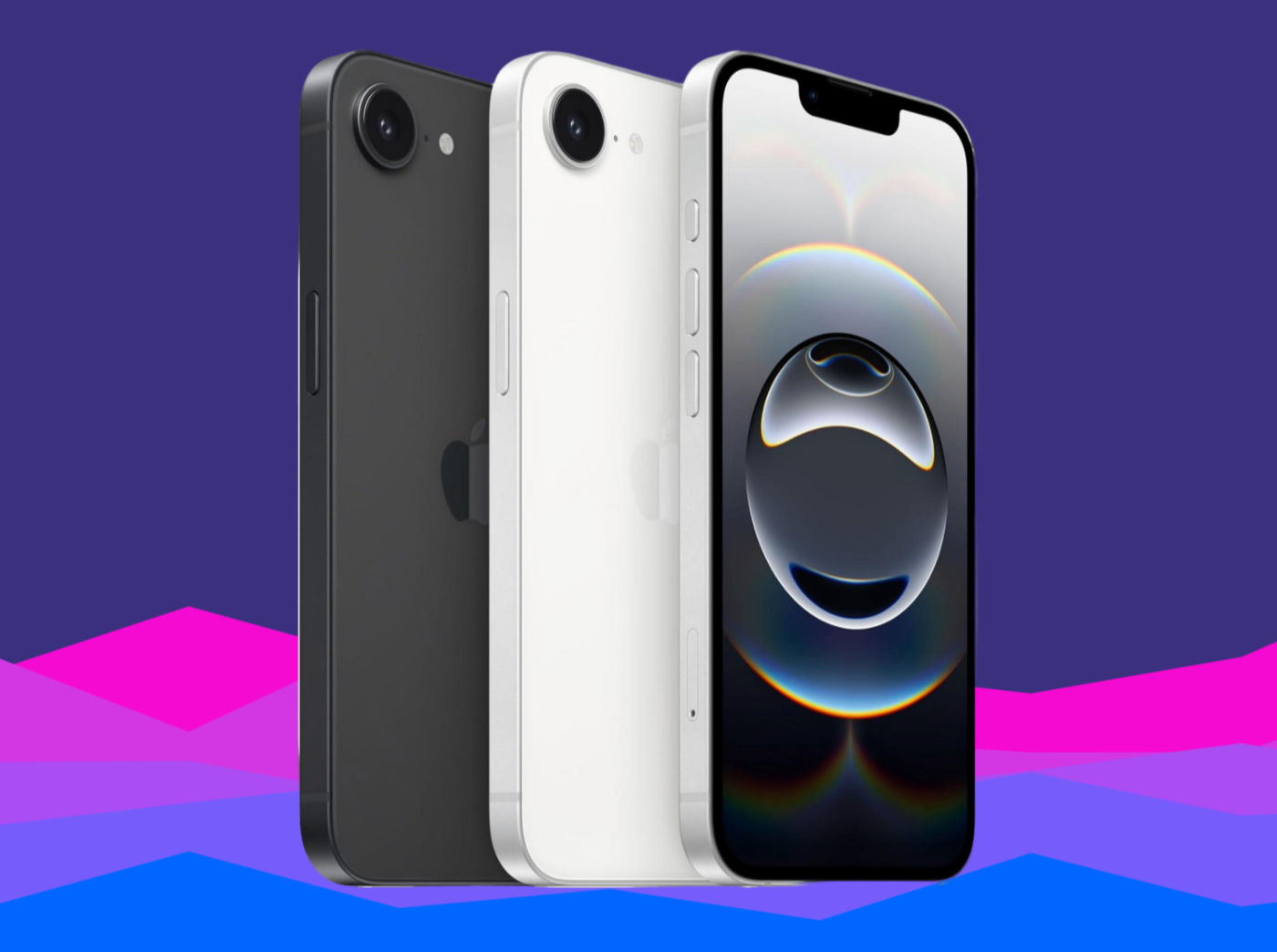 2025Q1 iPhoneshare 1