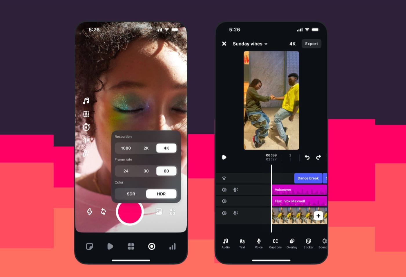 instagram_video_edits-1.jpg Instagram video edits 1