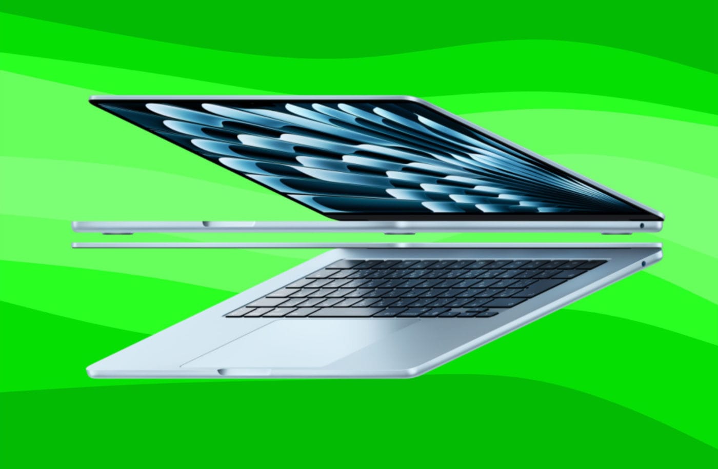 skyblue_iPhone17pro-color-2.jpg Skyblue iPhone17pro color 2